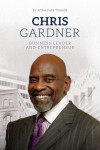 Chris Gardner