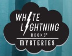 White Lightning | MYSTERIES