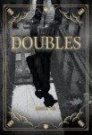 Doubles