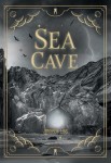 Sea Cave