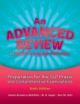 An Advanced Review of Speech-Language Pathology