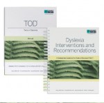 Tests of Dyslexia (TOD)