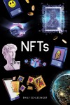 NFTs