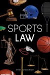 Sports Law