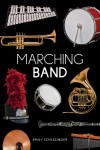 Marching Band