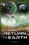 Return to Earth