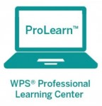 WPS Professional Learning Center (WPS ProLearn)