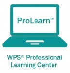 WPS Professional Learning Center (WPS ProLearn)