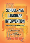 School-Age Language Intervention