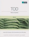 TOD Manual