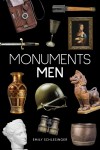 Monuments Men