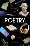 Poetry