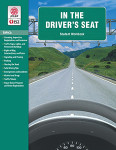 Student Workbook