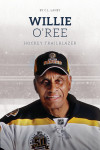 Willie O'Ree
