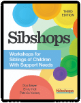 Sibshops