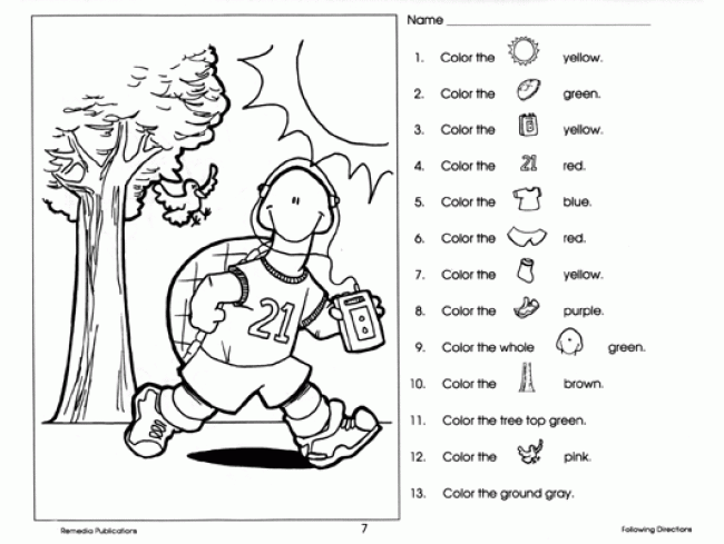 following-directions-worksheet-for-kindergarten-free-printable