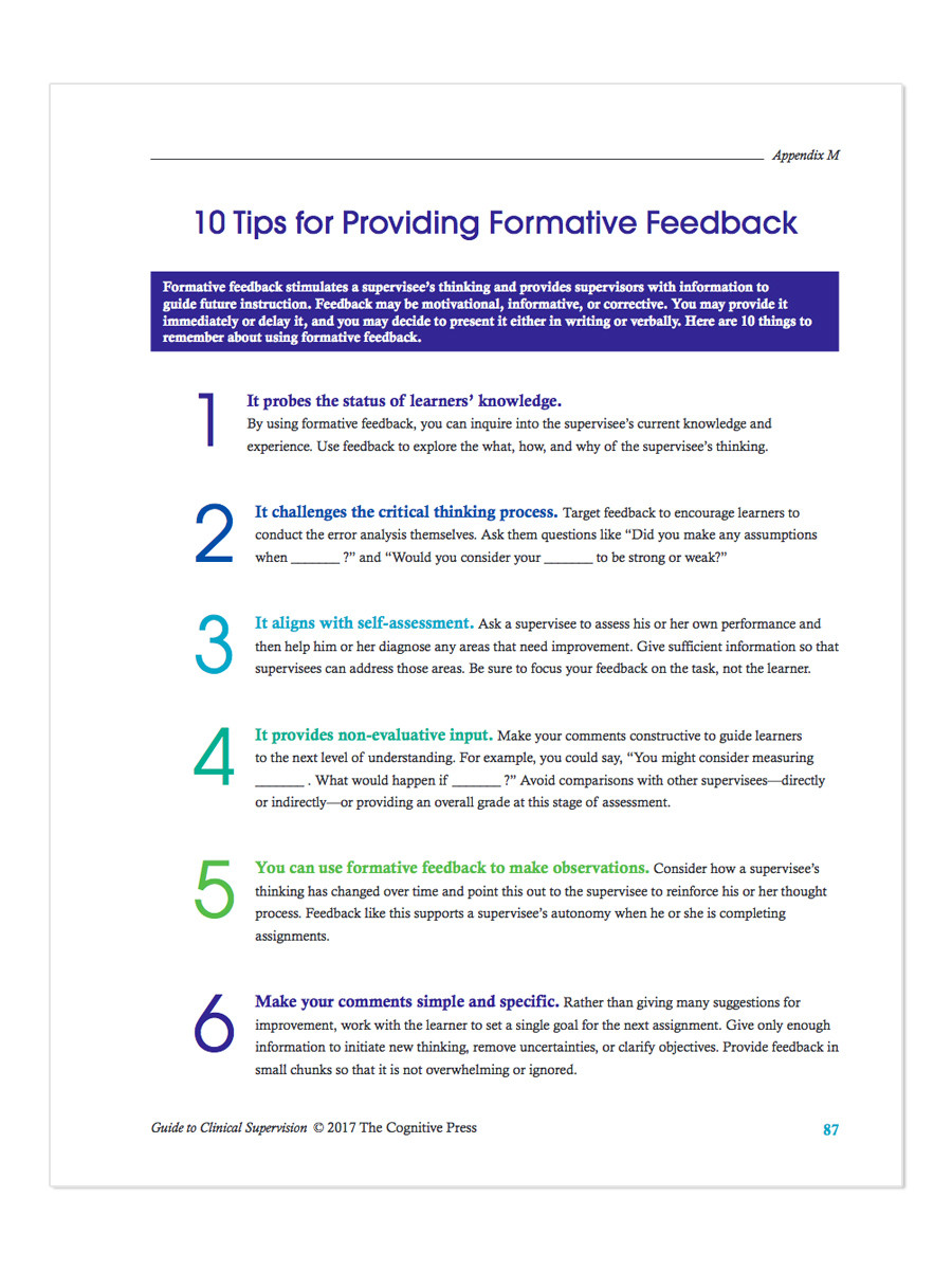 Clinical Supervision Template prntbl concejomunicipaldechinu gov co